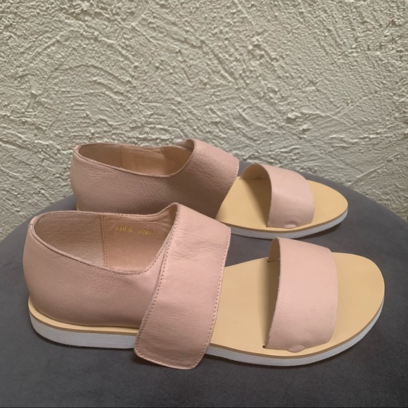 GORMAN | size 38 | Eden sandals - Picture 6 of 7